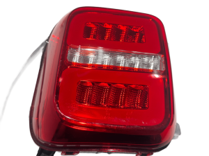 LAMPA TYŁ LEWA FIBI