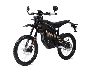 POJAZD ELEKTRYCZNY TALARIA STING L1E 60V 38.4AH HOMOLOGACJA L1E
